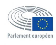 Résolution du Parlement européen du 19 janvier 2023 sur les conséquences humanitaires du blocus dans le Haut-Karabakh 