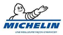 Michelin, Déjà Huit années d'engagement en Indonésie pour du caoutchouc naturel durable (VIDEO)