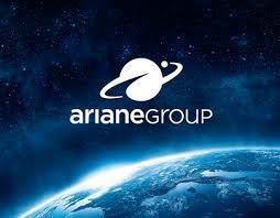 Convention Région Nouvelle-Aquitaine et ArianeGroup : renforcer la filière spatiale en région