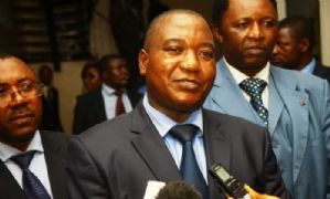 Cameroun - Gestion minière : Le Ministre Ernest Gbwaboubou lance un grand chantier de modernisation