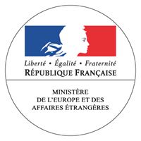 La France a à coeur d' encourager le rayonnement international des savoir-faire français dans le domaine du patrimoine 