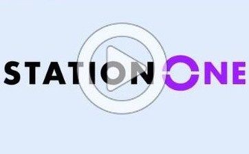 Alstom lance la plateforme en ligne StationOne dédiée au secteur ferroviaire