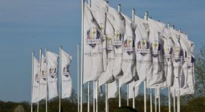 Ryder Cup : les plus grands joueurs sont attendus sur les terrains de golf des Yvelines
