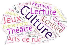 Département innovant : Les nouveaux visages culturels du Val-de-Marne