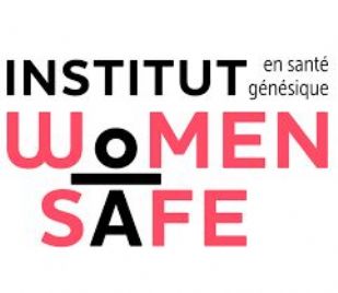 URGENT : #NOËL avec Women Safe & Children Le compte à rebours a commencé !
