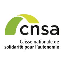 Autonomie - Handicap / 5es rencontres scientifiques de la CNSA, avec près de 700 participants