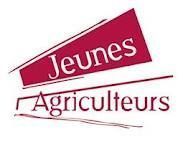 Demain je serai paysan.fr : le nouveau site de référence sur le métier d'agriculteur !