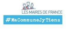 La commune, clé de voûte de la République du quotidien : Campagne nationale de communication de l'AMF