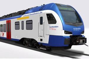 Rail : Transdev remporte en Allemagne l'un des plus gros contrats de son histoire