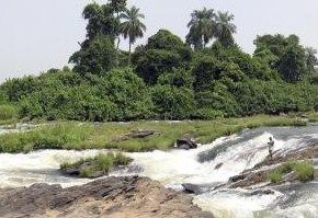 Cameroun : le groupe AFD signe un financement pour la construction de la centrale hydroélectrique de Nachtigal