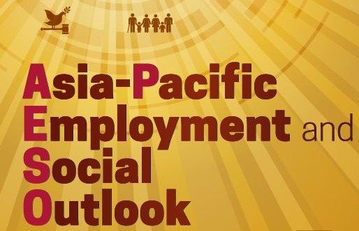 Persistent decent work deficits in Asia-Pacific cast a shadow on the region's growth, says ILO