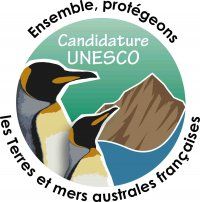 Le 6 août 2020, date emblématique du 65e anniversaire des Terres australes et antarctiques françaises