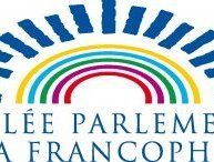 Assemblée Parlementaire de la Francophonie: Adama Bictogo président de l'Assemblée Nationale de la côte d'ivoire nouveau président de l'APF
