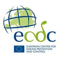New ECDC Management Board Chair and Deputy Chair elected