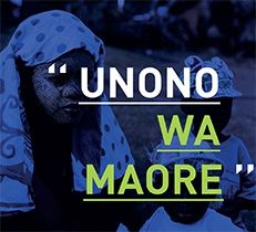 Mieux connaître pour agir efficacement : Santé publique France lance l'enquête Unono Wa Maore à Mayotte