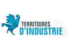 Territoires d'industrie : les territoires de Manosque et Sisteron retenus
