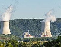Prescriptions pour la poursuite du fonctionnement - centrale nucléaire de Chooz B et Civaux