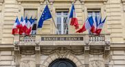 Les recommandations de la Cour des Comptes concernant l'organisation l'action et la gestion de La Banque de France