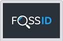 FOSSID et Software Heritage : signature d'un accord pour la création du 1er miroir de la plus grande archive mondiale du code source