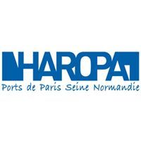 HAROPA et VNF lancent un nouveau service de distribution d'eau potable et d'électricité le long de la Seine