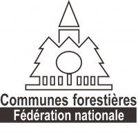 En pleine responsabilité, les Communes forestières votent contre le budget de l'ONF