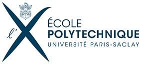 Création d'un nouveau programme d'innovation biomédicale à l'École polytechnique avec le soutien de la Fondation Bettencourt Schueller