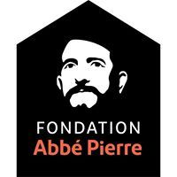 La Fondation Abbé Pierre présentera son 24e rapport sur « L'État du mal-logement en France » le 1er février 2019, à la Grande Arche de la Défense