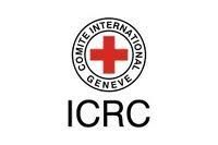 Somalia: ICRC assisting 240,000 people affected by severe drought
