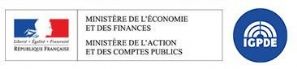 Préparer avec l'IGPDE le concours commun de catégorie C interne des ministères économiques et financiers