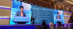 Le deuxième Sommet NGAP de l'OACI à Shenzhen attire l'attention sur les défis futurs en matière de personnel qualifié pour l'aviation mondiale