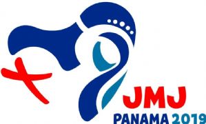 Lancement imminent des Journées Mondiales de la Jeunesse au Panama