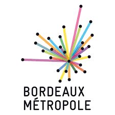 Bordeaux métropole primée pour son réseau de transports