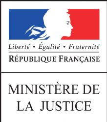 MINISTERE DE LA JUSTICE: Vers l'installation de 733 nouveaux notaires libéraux
