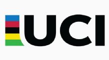 L'UCI et Zwift signent un protocole d'accord sur le développement du cyclisme esport comme nouvelle discipline du cyclisme