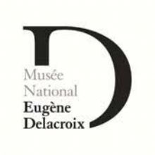 Visite du parcours contemporain au Musée Delacroix dimanche 15 septembre
