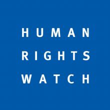 Appel mondial en faveur d'un mécanisme de suivi des droits humains en Chine