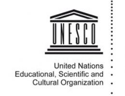 Historic visit by Director-General of UNESCO to Somalia to support human dimension of reconstruction through education and culture