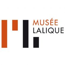 Musée LALIQUE   : L'invention du parfum moderne