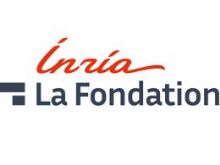 Pour combattre le plus fréquent des cancers du poumon, MSDAVENIR soutient la Fondation Inria à hauteur de 900.000 euros

