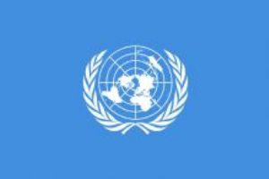 Résolution de l'ONU sur le Belarus : Valiantsin Stefanovic (Viasna) arrêté avec d'autres défenseurs des droits humains