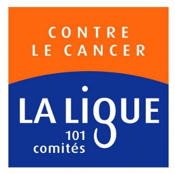 La Ligue contre le cancer et E.Leclerc organisent une nouvelle édition de l'opération 