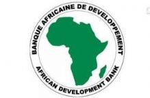 Les gouverneurs d'Afrique de l'Est saluent les projets « hautement transformateurs » de la Banque africaine de développement