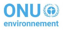 Avis aux médias : la communauté internationale se focalisera sur des solutions pour l'avenir lors de la 4ème Assemblée des Nations Unies pour l'environnement
