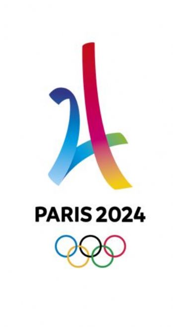 Le Premier ministre a présidé une réunion de suivi de la préparation des Jeux Olympiques et Paralympiques de Paris 2024 par les services de l'État
