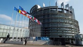 Ukraine: le Parlement européen souhaite un tribunal international dédié aux crimes d'agression