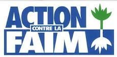 Action contre la faim soutient l'agriculture  à Abidjan/