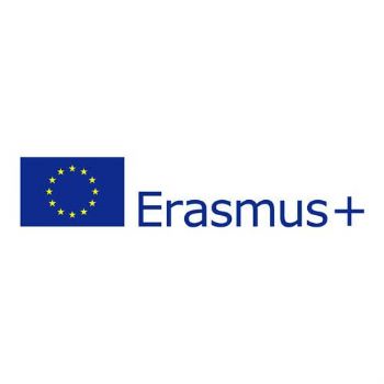 Erasmus : 159 projects selected to modernise higher education worldwide