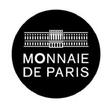 Incendie Notre-Dame: la Monnaie de Paris s'engage !