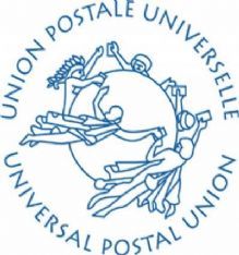 L'Union postale universelle s'engage pour le maintien des services postaux Ukrainiens qui fonctionnent malgré la guerre et la coopération internationale
