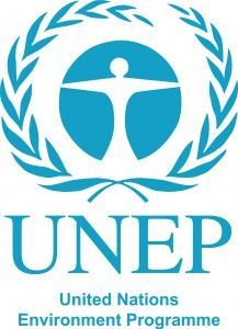 L'héritage toxique de la guerre en Ukraine par le PNUE - Programme des Nations Unies pour l'Environnement